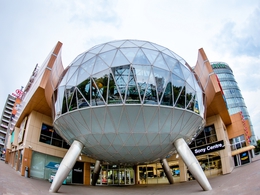 �������, ��