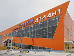 ������, ��