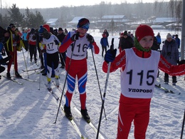 ���������� �����