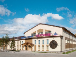 ��������, ������ ������