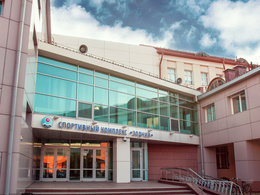 ������, ������ ������