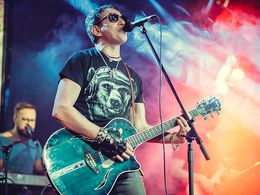 �� ��������