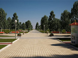 ��������� ����