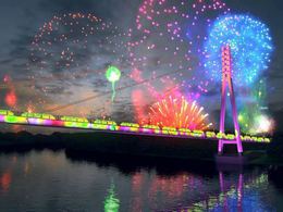 ���� ���������