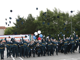 ������� ������ "���������"