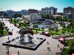 ������� �������