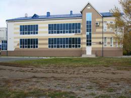 ��������� ���������� ����� ������������ �������