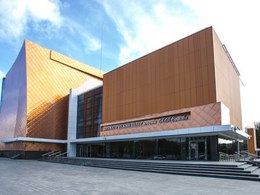 ���������� ������������� �����