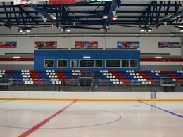 ������ ������ &laquo;��������&raquo; �.��������