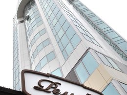 ����� �������