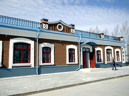 �������� �������� �������� ����