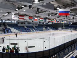 ������ ������ ��&nbsp;&laquo;�����&raquo;