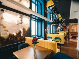 ������� ��������