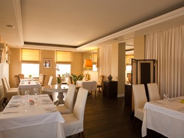 ���������� ����