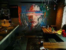 ����������