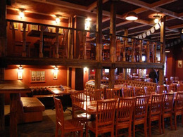 ��������� �������