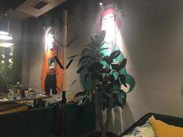 96��������