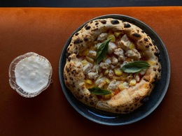 ����� �����