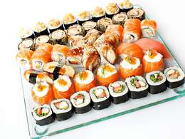 ������� ����