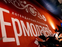 ��������2.0