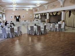 ����� ������