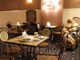 ������� ��������