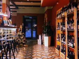 ���, �����, ����