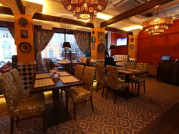 �������