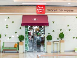 ���� ��������