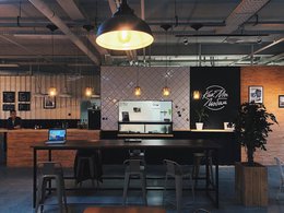 ��� ��������