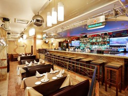 ���� �������