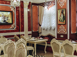 ����� �������