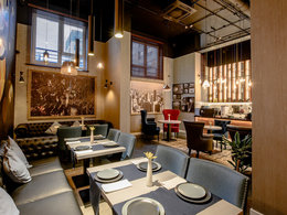 ������� ����