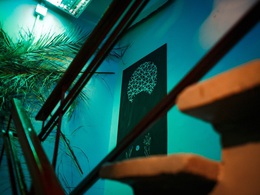 ��� ������