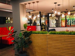 ������������