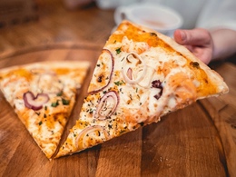 ������������