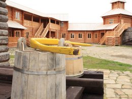 ������������ ������ ����-����