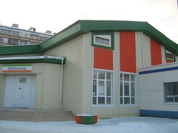 ���������� �16