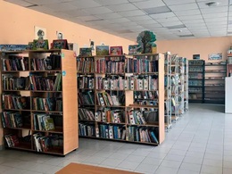 ������������ ���������� �2