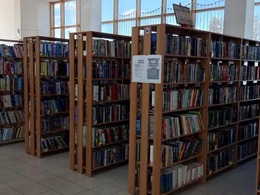 ��������� �������� �������� ����������