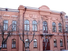 ���� ���ʻ