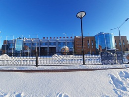 �� ���������