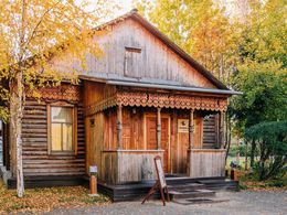 ��� ����������� � ���������� ������������� ��. �.�. �������� (��� ������ ������)