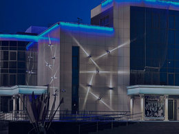 ���������� ����������