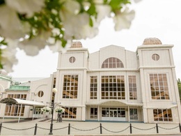 ��� �������