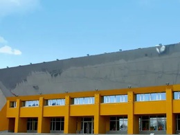 �� ���������