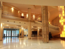 ��� �����-�������