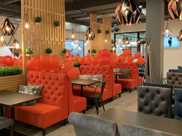 ����� �������