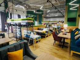 ����� �������