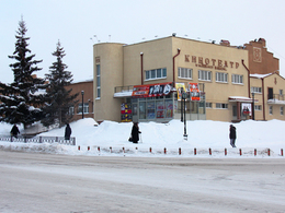 �� ��. 30 ��� �����